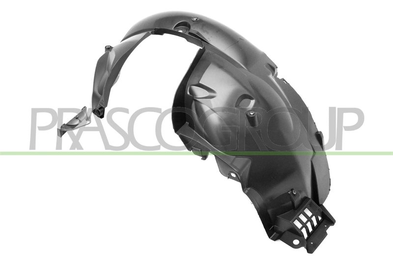 Aripa interioara Prasco DA2243604