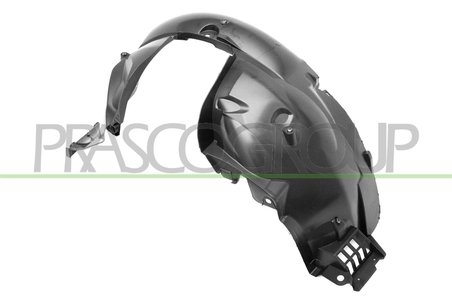 Aripa interioara Prasco DA2243604