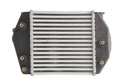 INTERCOOLER THERMOTEC DA3002TT - Compatibil cu MAZDA