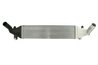 INTERCOOLER THERMOTEC DA3001TT - Compatibil cu FORD, MAZDA