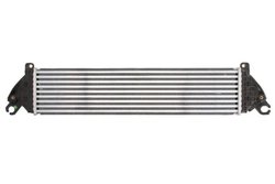 Intercooler Thermotec DA3003TT
