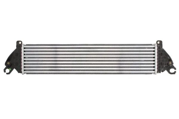 INTERCOOLER THERMOTEC DA3003TT - Compatibil cu MAZDA