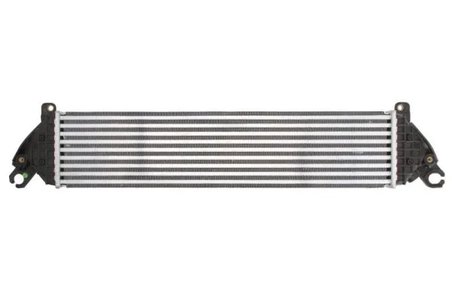 INTERCOOLER THERMOTEC DA3003TT - Compatibil cu MAZDA