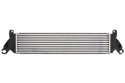 INTERCOOLER THERMOTEC DA3003TT - Compatibil cu MAZDA