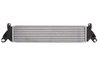 INTERCOOLER THERMOTEC DA3003TT - Compatibil cu MAZDA
