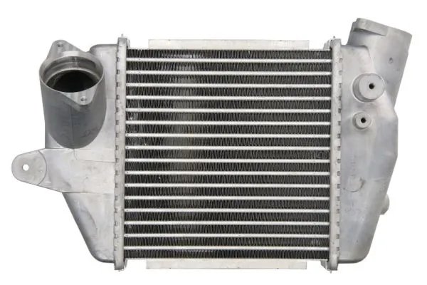 Intercooler Thermotec DA3005TT
