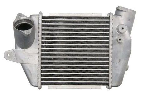 Intercooler Thermotec DA3005TT