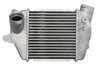 Intercooler Thermotec DA3005TT