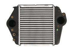 Intercooler Thermotec DA3004TT