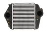 INTERCOOLER THERMOTEC DA3004TT - Compatibil cu MAZDA