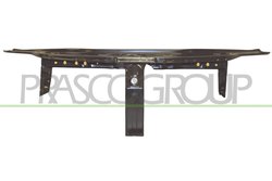 Acoperire fata Prasco DA3203210