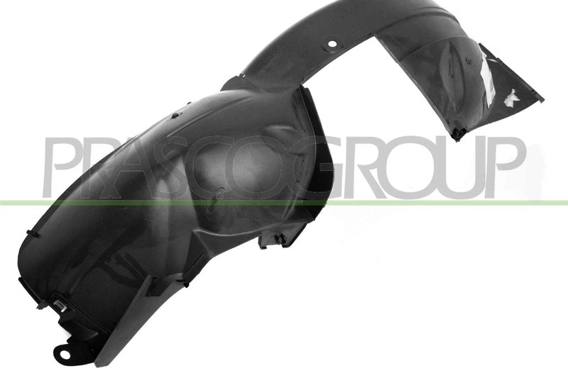 Aripa interioara Prasco DA3203603P
