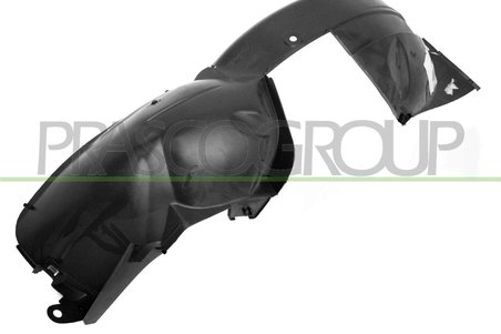 Aripa interioara Prasco DA3203603P