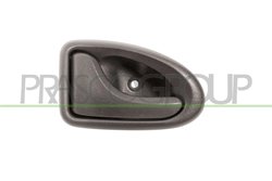 Maner usa, echipare interioara Prasco DA3208602