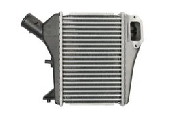 Intercooler Thermotec DA4003TT