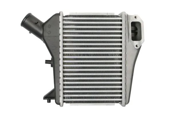 INTERCOOLER THERMOTEC DA4003TT - Compatibil cu HONDA