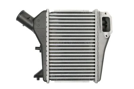 INTERCOOLER THERMOTEC DA4003TT - Compatibil cu HONDA