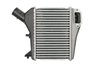 INTERCOOLER THERMOTEC DA4003TT - Compatibil cu HONDA