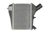 INTERCOOLER THERMOTEC DA4003TT - Compatibil cu HONDA