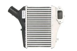 INTERCOOLER THERMOTEC DA4004TT - Compatibil cu HONDA