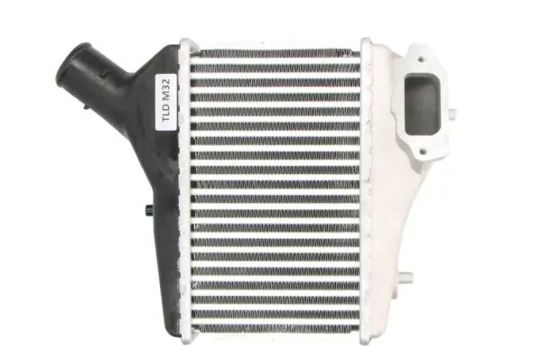 Intercooler Thermotec DA4004TT