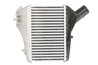 Intercooler Thermotec DA4004TT