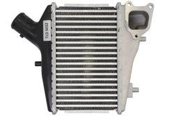Intercooler Thermotec DA4005TT
