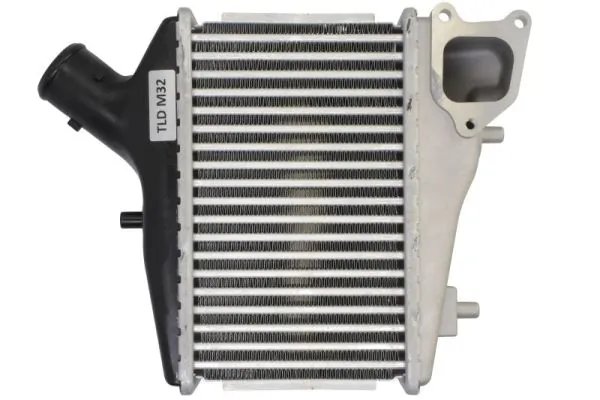 INTERCOOLER THERMOTEC DA4005TT - Compatibil cu HONDA