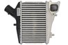 INTERCOOLER THERMOTEC DA4005TT - Compatibil cu HONDA