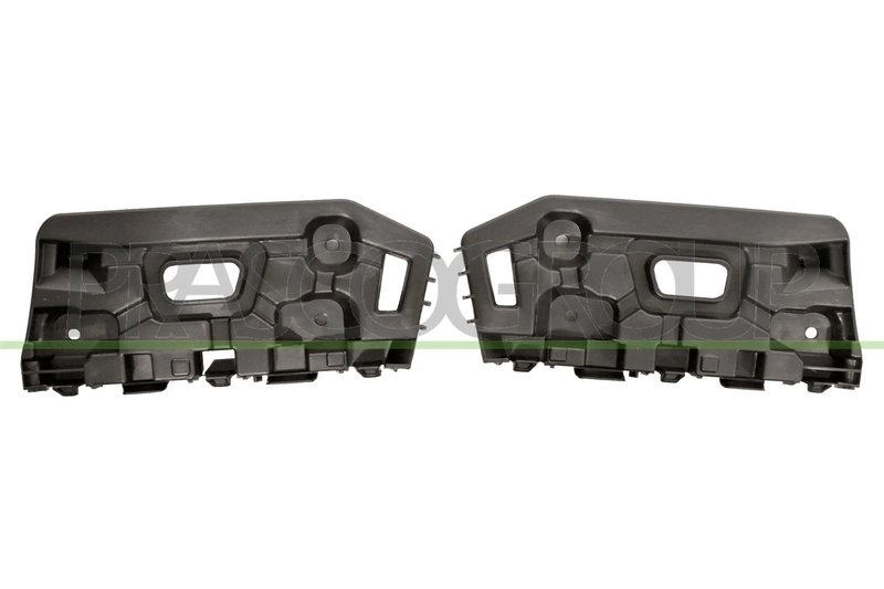 ACOPERIRE, FARURI CEATA PRASCO DA7101240 - Compatibil cu DACIA