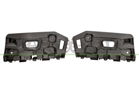 ACOPERIRE, FARURI CEATA PRASCO DA7101240 - Compatibil cu DACIA