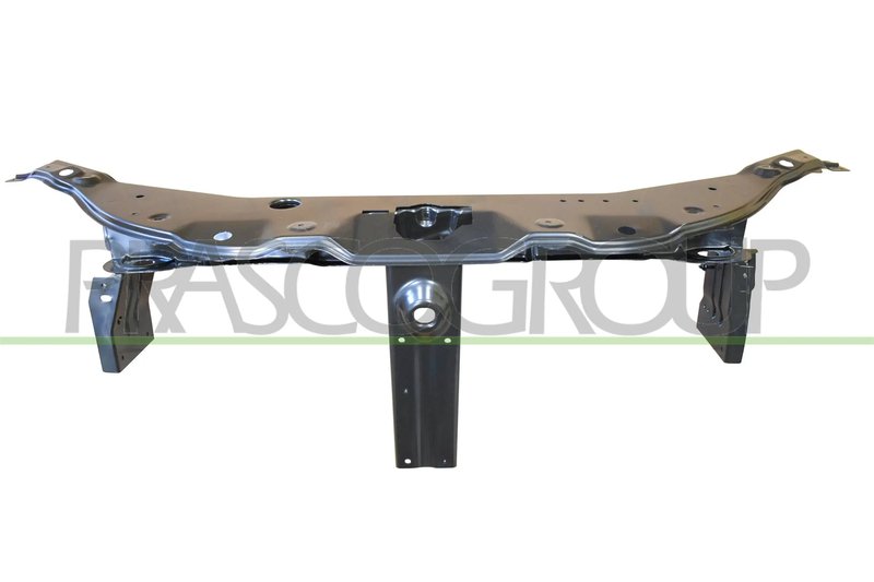 Acoperire fata Prasco DA7103201