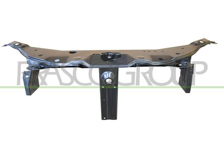 Acoperire fata Prasco DA7103201