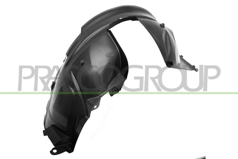 Aripa interioara Prasco DA7303603P