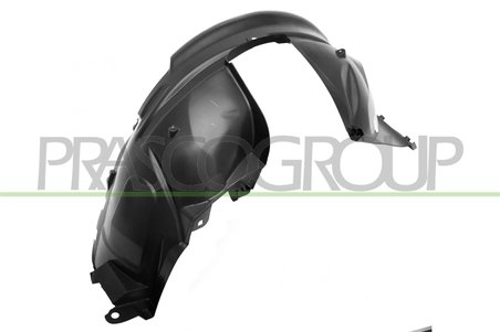 Aripa interioara Prasco DA7303603P