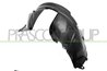 ARIPA INTERIOARA PRASCO DA7303604P - Compatibil cu DACIA