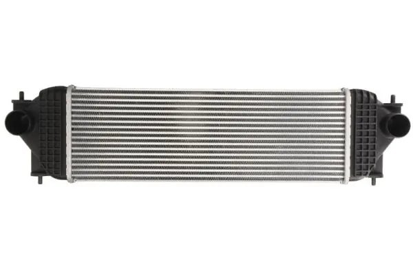 INTERCOOLER THERMOTEC DA8001TT - Compatibil cu SUZUKI