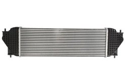INTERCOOLER THERMOTEC DA8001TT - Compatibil cu SUZUKI