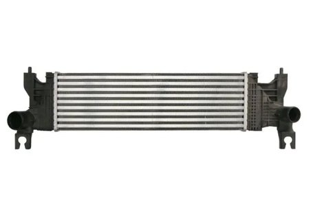 INTERCOOLER THERMOTEC DA8002TT - Compatibil cu SUZUKI