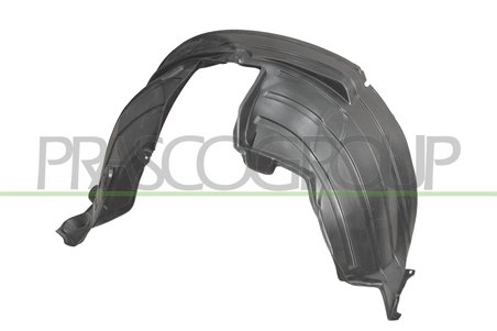 Aripa interioara Prasco DA8203604