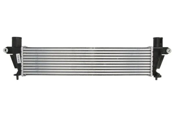 Intercooler Thermotec DA9001TT