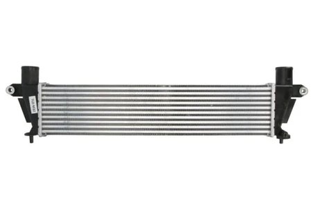 Intercooler Thermotec DA9001TT
