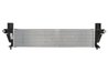Intercooler Thermotec DA9001TT