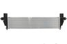 Intercooler Thermotec DA9001TT