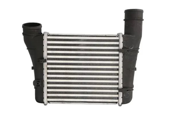 Intercooler Thermotec DAA001TT