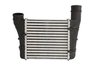 Intercooler Thermotec DAA001TT