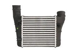 Intercooler Thermotec DAA001TT