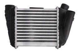 Intercooler Thermotec DAA002TT