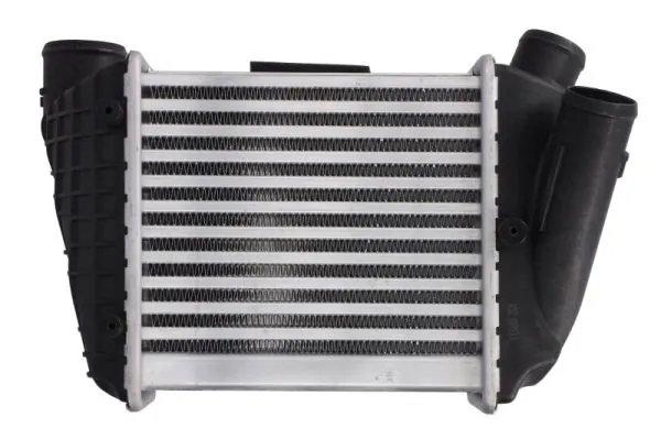 INTERCOOLER THERMOTEC DAA002TT - Compatibil cu AUDI