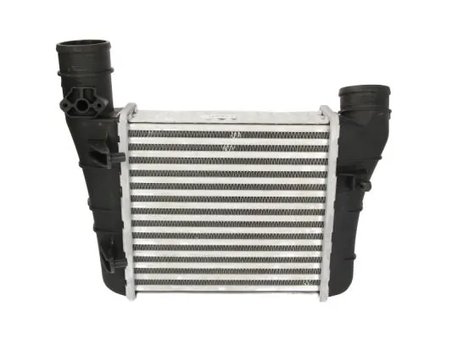INTERCOOLER THERMOTEC DAA003TT - Compatibil cu AUDI
